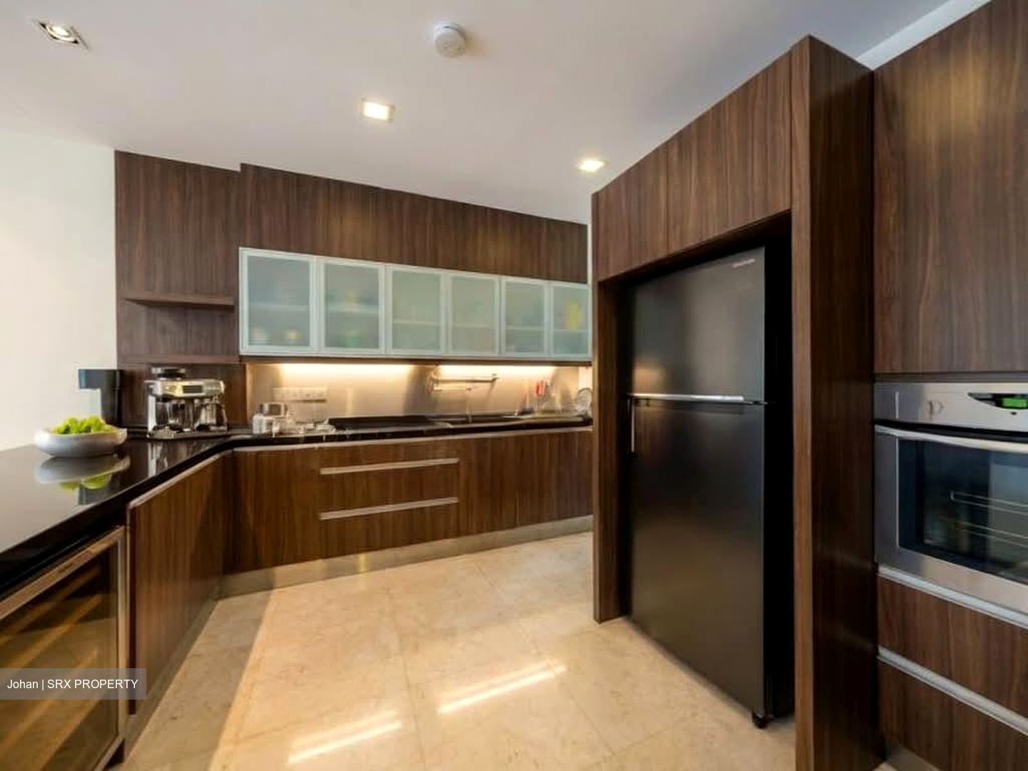Spring Park Estate (D16), Semi-Detached #598357821